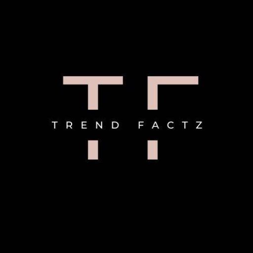 Trend Factz